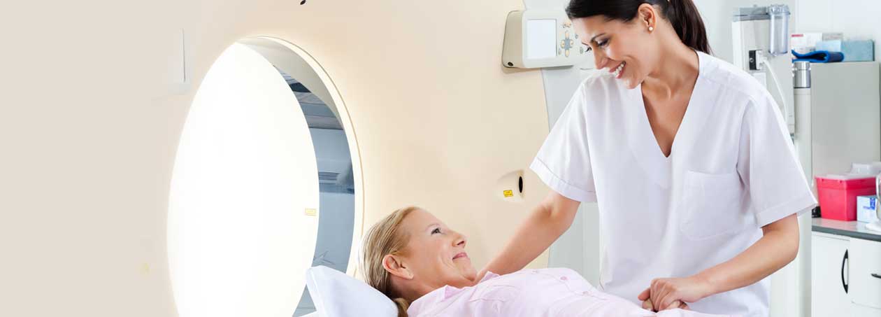 CT Scanning, Ultrasound, Cardiac Stress Testing, Digital X-rays & Echocardiogram