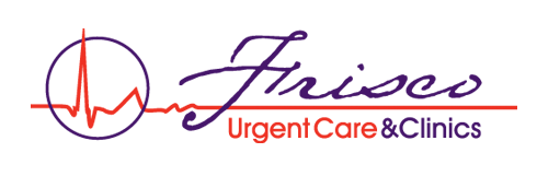 Frisco Urgent Care & Clinics